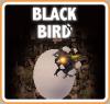 Black Bird Box Art Front